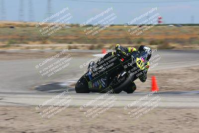 media/Jun-18-2023-Lets Ride (Sun) [[c6e4a777ea]]/A Group/12pm (Grapevine)/